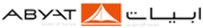 Abyat