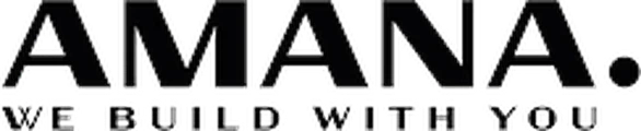 AMANA
