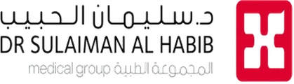Dr Sulaiman Al Habib Medical Group