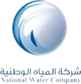 National Water Company