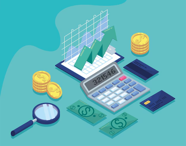 Detailed Cost Breakdown & Planning