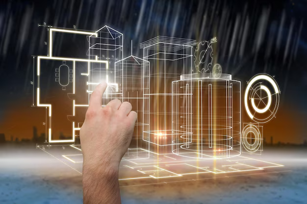 Optimize Facility Operations