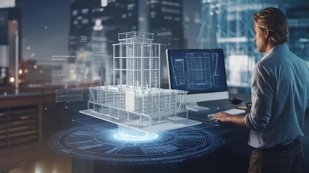 Efficient Field Operations with BIM