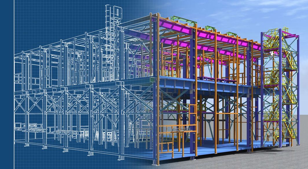 Enhanced Design Collaboration